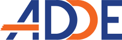 ADDE